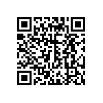 P89LPC933HDH-512 QRCode