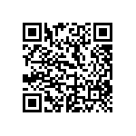 P89LPC9351FA-112 QRCode