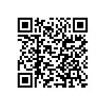 P89LPC971FDH-129 QRCode