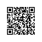 P89LPC982FA-529 QRCode