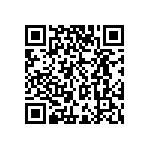 P89LV51RC2FBC-557 QRCode