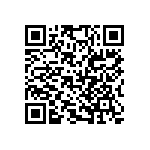 P89V51RB2FA-529 QRCode