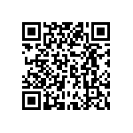 P89V51RC2FN-112 QRCode