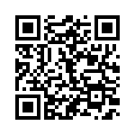 P89V662FA-512 QRCode