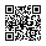 P89V664FA-512 QRCode