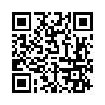 P8F QRCode