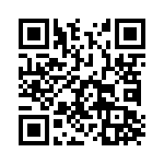 P8J QRCode