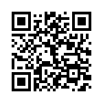 P8X32A-D40 QRCode