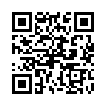 P8X32A-M44 QRCode