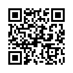 P8X32A-Q44 QRCode