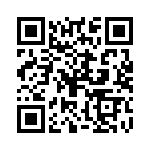 P9017-2AWGI8 QRCode