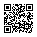 P9019-0AHGI QRCode