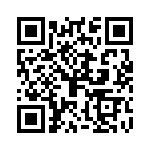 P9023-1AHGIY8 QRCode