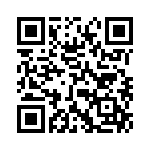 P9024-0AWGI QRCode