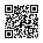 P9024A-0AWGI QRCode