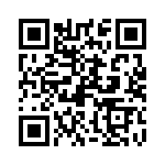 P9024A-0NBGI QRCode