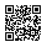 P9024A-0NBGI8 QRCode