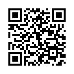 P9025-1NRGI8 QRCode