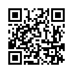 P9025A-1AWGI QRCode