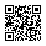 P9025A-3DAWGI QRCode