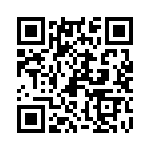 P9025A-3PAWGI8 QRCode