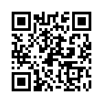 P9025A-4NBGI8 QRCode