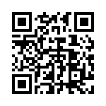 P9025AC-1AWGI8 QRCode