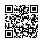 P9025B-0NBGI QRCode