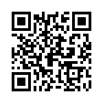 P9145-00NQGI8 QRCode