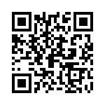 P9165-00NQGI8 QRCode