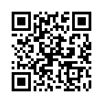 P9221-RP1AHGI8 QRCode