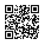 P9235A-2NDGI QRCode