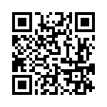 P9236A-1NDGI QRCode