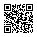 P9240A-1NDGI QRCode