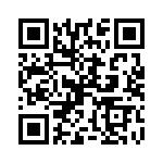 P95020ZCNQG8 QRCode