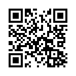 P9EC-C QRCode