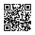 PA-1101-18T3 QRCode