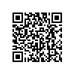 PA-1600-31SL-LF QRCode