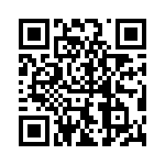 PA-1600-48SL QRCode