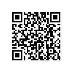 PA-1650-83S4-LF QRCode