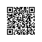 PA-20-302R-M-3M QRCode