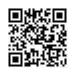 PA-SOD3SM18-14 QRCode