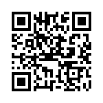 PA-SOD6SM18-32 QRCode