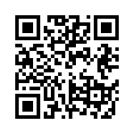 PA-SOD6SM18-44 QRCode
