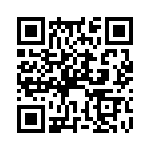 PA-STAND-44 QRCode