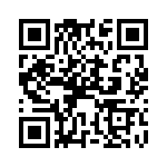 PA-STAND-72 QRCode
