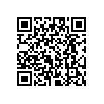 PA0070WJ25033BF1 QRCode