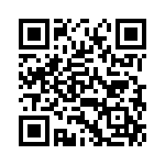 PA0135-471NLT QRCode