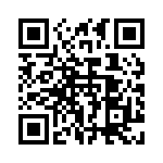 PA0184NLT QRCode