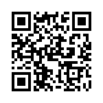 PA02 QRCode